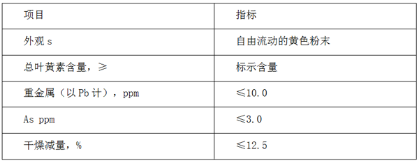 技术2.png