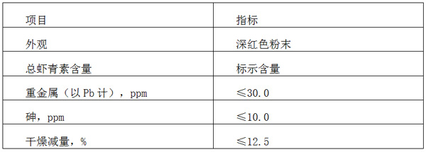 虾青素.jpg