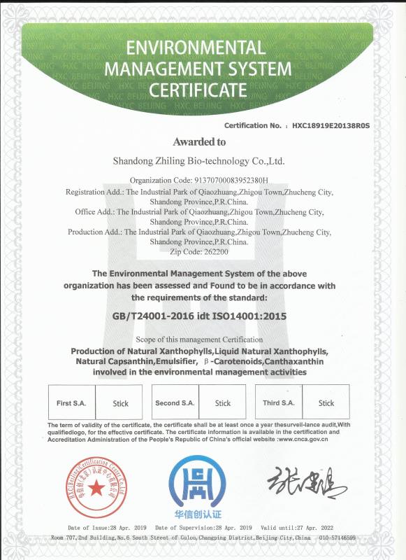 ISO环境证书英文.jpg